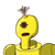 marco