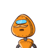 .