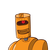 JosephRob