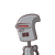 打开