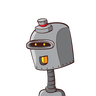 mano123