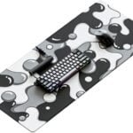 XXL Gaming Mouse