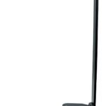  LED Desk Lamp
