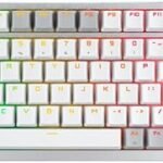 Gaming Keybord