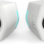 Speakers