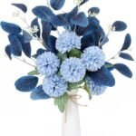 Flowers Bouquet