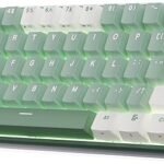 Gaming Keyboard 