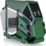 PC case