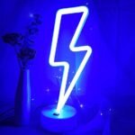 Neon Sign