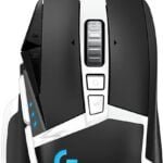 Gaming Mouse