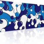 Mouse Pad