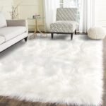 Premium carpet