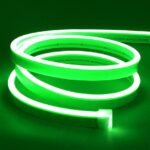 Neon Lights