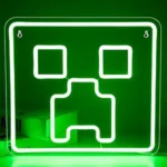 Neon Sign
