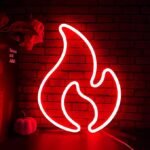  Neon Sign