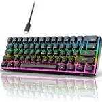 Gaming Keyboard