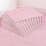 Foam Interlocking Floor Mats