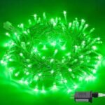 LEDs