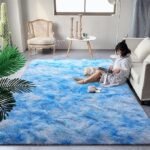Modern Area Rug