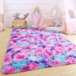 CyberPunk Rug