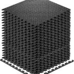 Foam Mats