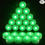 LED Light
